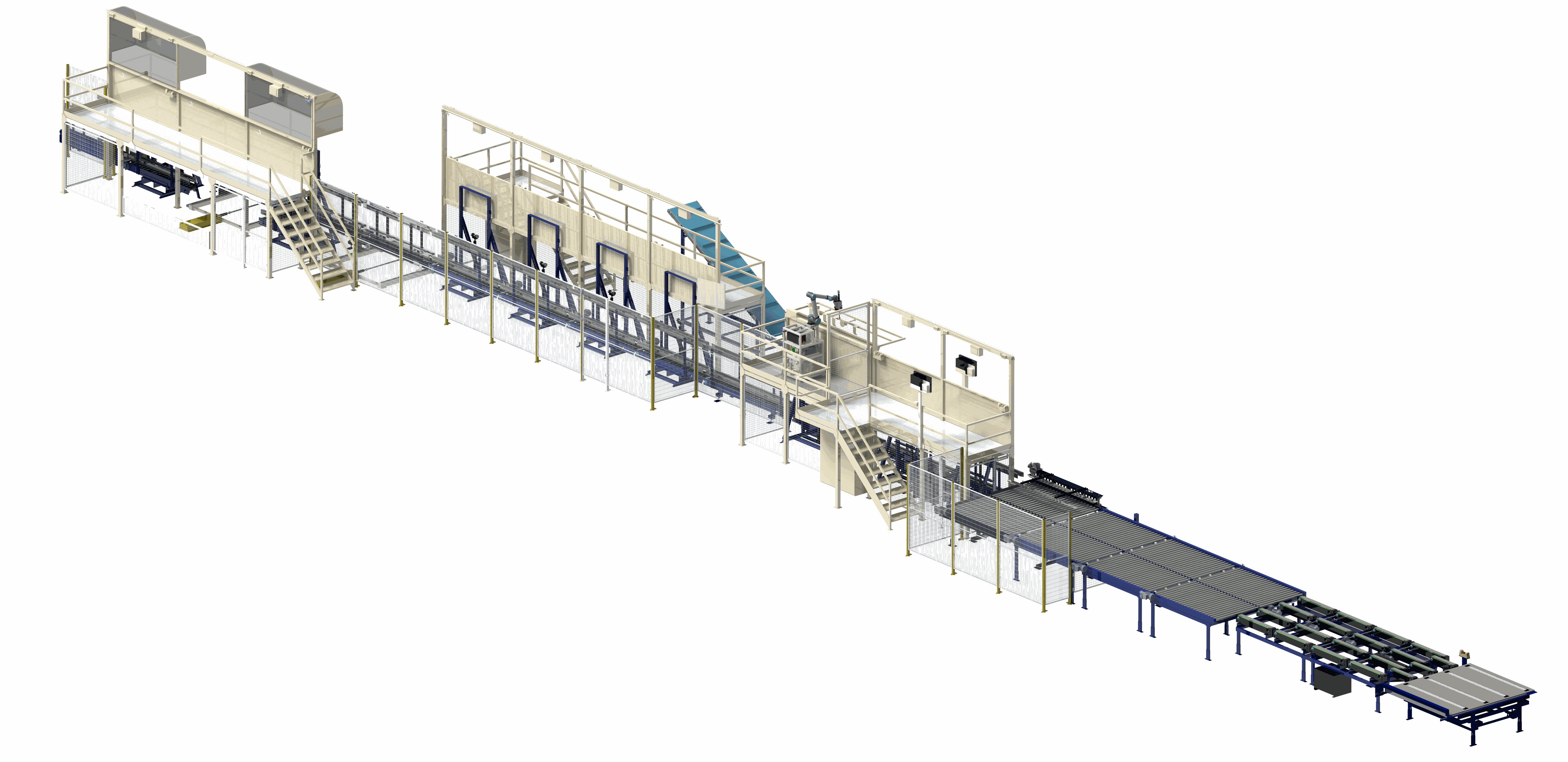 Odoo • Texto e imagen